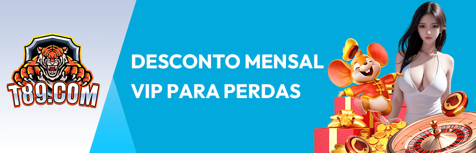 de onde foi a aposta da mega sena